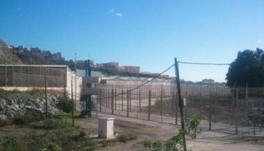 Rabat et Madrid face à la pression migratoire: Hassad et Fernandez à Tanger le 26 mars