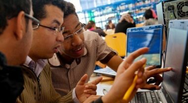 Futurs jeunes diplômés marocains, développez vos compétences comportementales