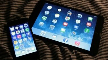 Yooz sauvera-t-il Disway ?