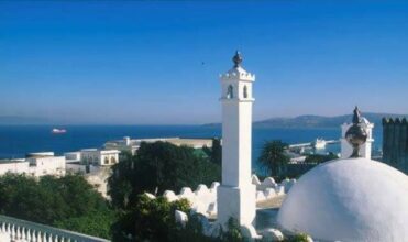 727 MDH pour le lancement des premiers projets de Tanger-Métropole