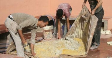 Agences de recrutement : le ministère de l’Emploi veut mettre de l’ordre