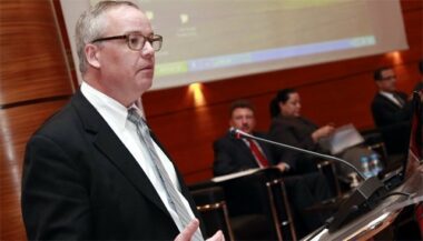 Le Maroc veut convaincre les Américains que le royaume est le meilleur hub pour l’Afrique