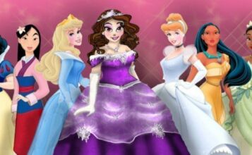 La Haca dresse un bilan négatif de l’offre audiovisuelle pour enfants