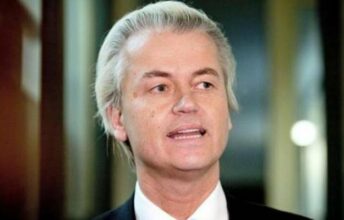 Geert Wilders: &ldquo;Voulez-vous moins de Marocains aux Pays-Bas?&rdquo; Devinez la réponse...
