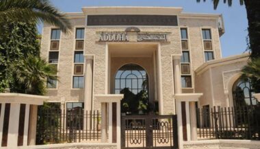 Avec 26.000 unités vendues en 2013, les ventes d’Addoha stagnent