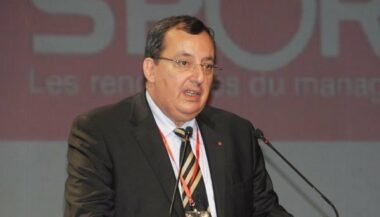 ONEE, un déficit cumulé de 15 milliards de DH de 2008 à 2012