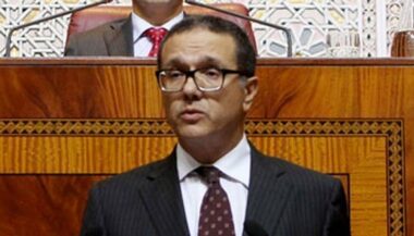 Le remboursement des crédits de TVA démarrera bien en 2014