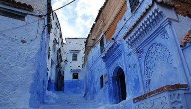 Bons plans de dernière minute pour le pont du 1er mai