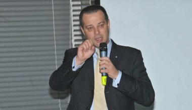 Zurich Assurances Maroc, un assureur prudent