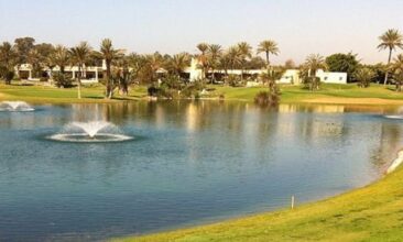 Tourisme d’affaires : le Maroc peut mieux faire