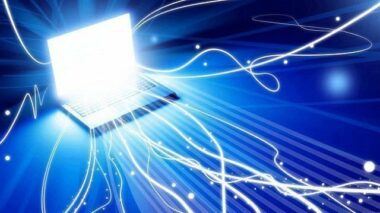 Internet : le Brésil conteste l'hégémonie américaine