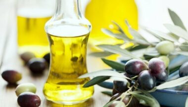 L’huile d’olive : un nouveau décret modifie les critères d’évaluation