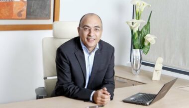 Karim Bernoussi, patron d’Intelcia: pourquoi l’offshoring a besoin d’un nouveau plan au Maroc