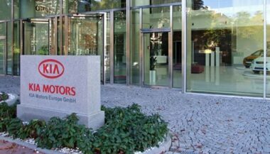 Amine Belkhouya, gérant de Kia Maroc, le jour où tout a basculé