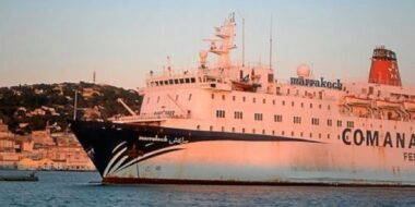 Ventes aux enchères : une société marocaine inconnue s’offre Le Marrakech