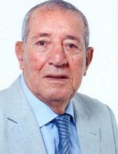 Mohamed Fettah, élu président de la Fédération de l'énergie