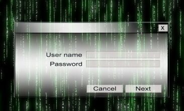 Sur Yahoo, Gmail, Facebook ou Twitter, changez vite vos mots de passe