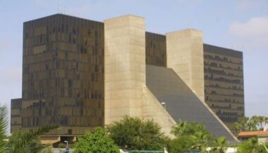 Maroc: OCP escompte une reprise du marché international en 2014