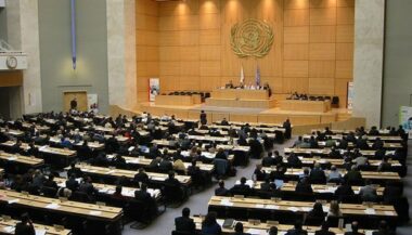 Une résolution onusienne sur la liberté de conscience approuvée sans réserves par le Maroc