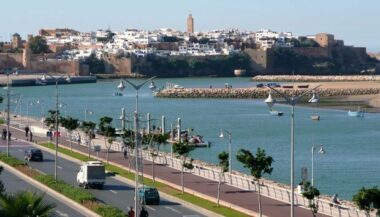 Maroc : Rabat et Tanger dans le viseur de Wessal Capital