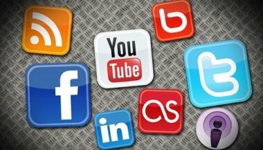 Où l’on reparle de médias sociaux