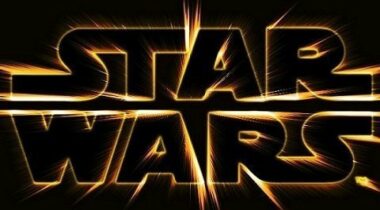 Star Wars Episode VII : Deux semaines de tournage au Maroc ?