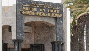 Une nouvelle procédure d’ATD est instaurée
