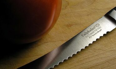 Maroc-UE, une crise pas comme les autres