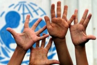 Le rapport alarmant de l'Unicef sur la situation des enfants au Maroc