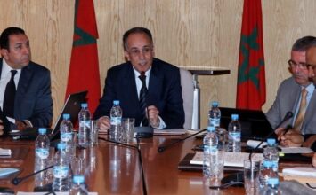 Le commerce extérieur concerne aussi les PME marocaines