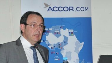 Tourisme : Accor crée sa première filiale au Maroc
