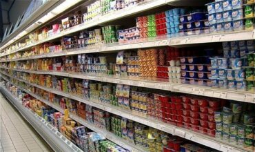 Yoplait est de retour au Maroc !