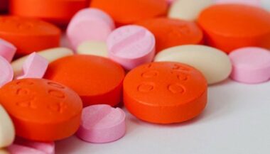 Quand la baisse des prix provoque des pénuries de médicaments