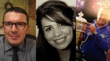 Algériens du Maroc, ils sont bien intégrés tout en rêvant du Grand Maghreb