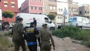 Lutte contre l’insécurité, les questions en suspens