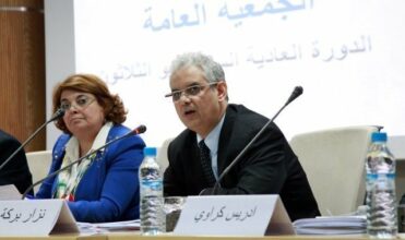 Diagnostic: Une urbanisation au détriment de la qualité de vie