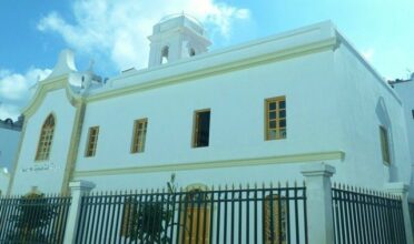 Journées du patrimoine les 5 et 6 avril : voir Casablanca sous un nouveau jour