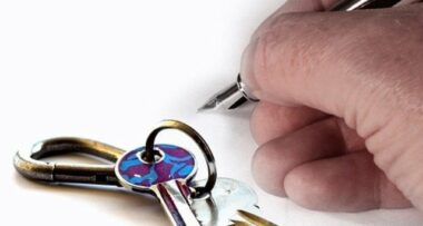 Les associations de consommateurs opposées au projet de loi sur les agents d’affaires