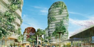 Casa Anfa : Lancement des appels d’offres pour les deux écoles privées