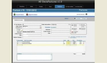 Nouveaux délais de paiements commerciaux, la marche à suivre