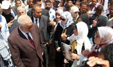 Universités: le meurtre de Abderrahim Hasnaoui provoque une onde de choc