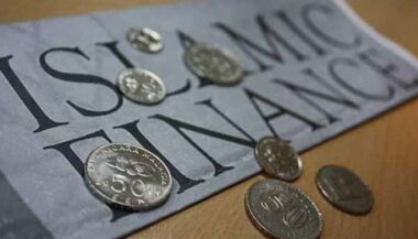 Une enquête sur la perception des futurs services bancaires islamiques au Maroc