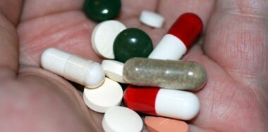 Réponses aux questions sur les nouveaux prix des médicaments