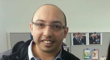 Free, une e-plateforme législative internationale basée au Maroc