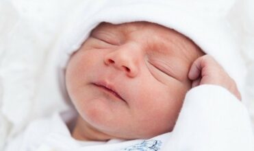 &ldquo;Lucifer" ou "4Real&rdquo;, les prénoms les plus bizarres bannis à travers le globe