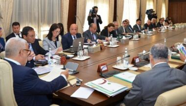 L’Onhym prévoit le forage de 27 puits au Maroc en 2014