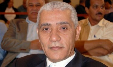 La nouvelle session parlementaire commence par une semaine de vacances