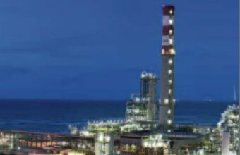 Samir, le résultat net à 320 MDH, en recul de 9%