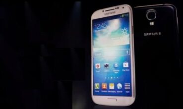 Galaxy S5 au Maroc, il faut débourser entre 1.690 et 8.749 DH, selon les offres