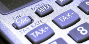 La réforme de la compensation allège le déficit budgétaire du 1er trimestre